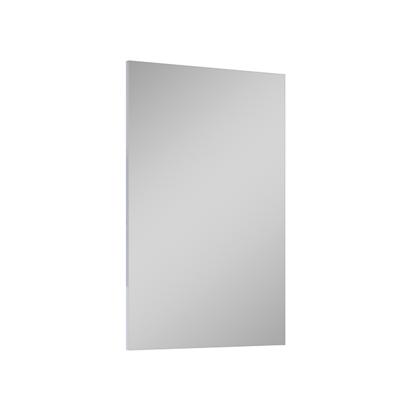 Nab.LOT zrkadlo NADIA60x80